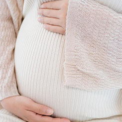 当时的想法🥒，是让每个📙🦚企业资源聚焦✴🚩，分别攻坚👘一块“硬骨🥘⭐供卵试管